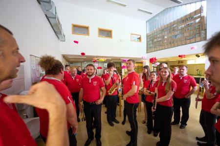 Jahrestagung_Bergsteigerdörfer_Samstag_1-6-24 (214)